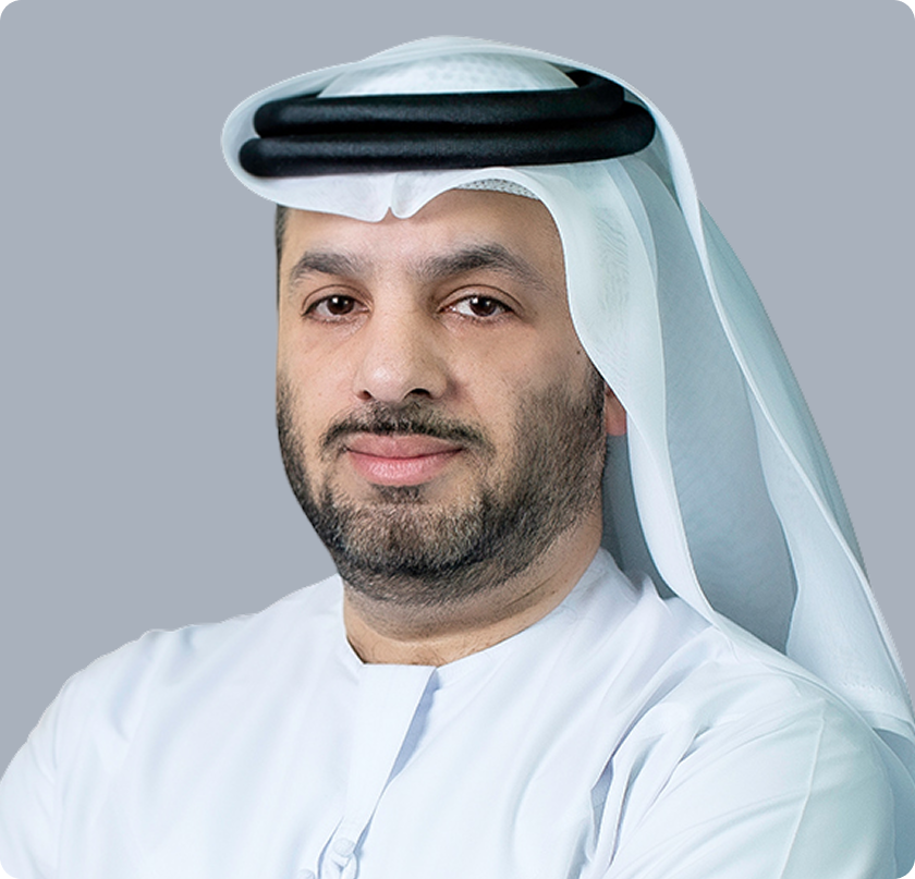 معالي فيصل البناي